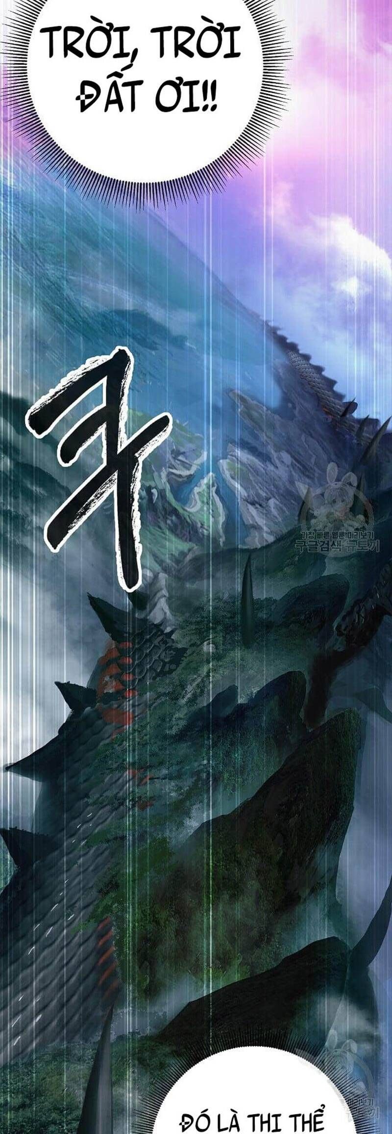 đọc truyện Lãng Tiên Kỳ Đàm Chương 92 ảnh 12 tại Thiên Thai Truyện