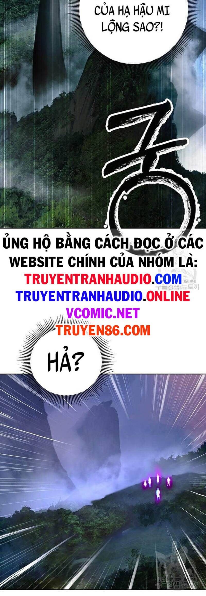 đọc truyện Lãng Tiên Kỳ Đàm Chương 92 ảnh 13 tại Thiên Thai Truyện