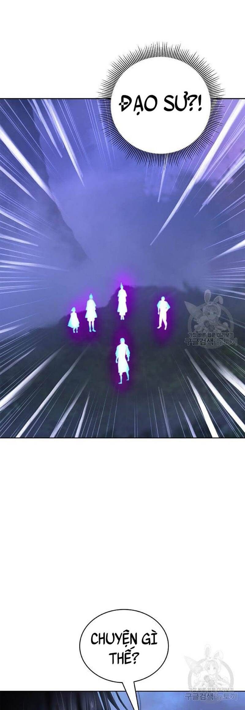 đọc truyện Lãng Tiên Kỳ Đàm Chương 92 ảnh 14 tại Thiên Thai Truyện