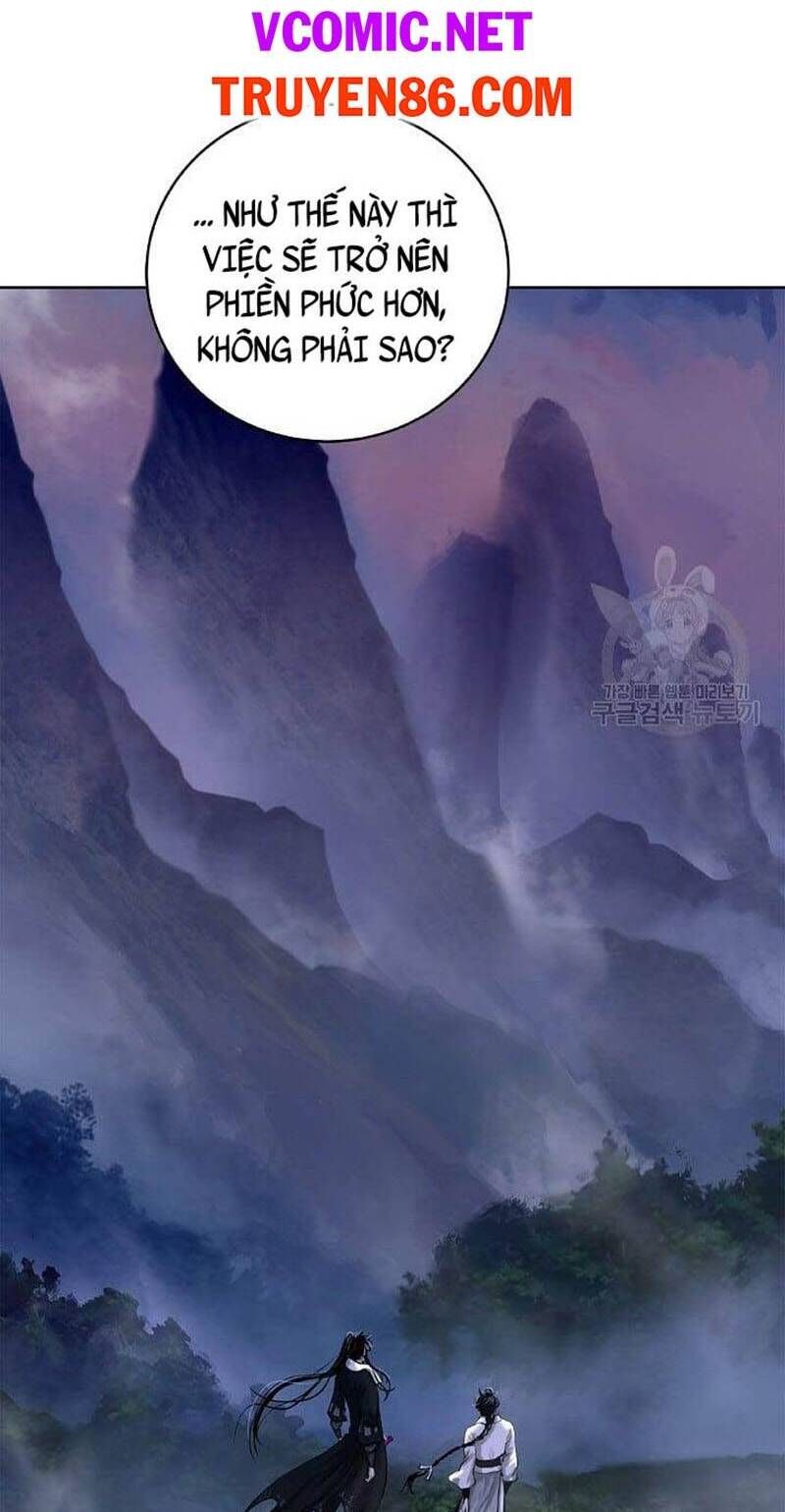 đọc truyện Lãng Tiên Kỳ Đàm Chương 92 ảnh 16 tại Thiên Thai Truyện