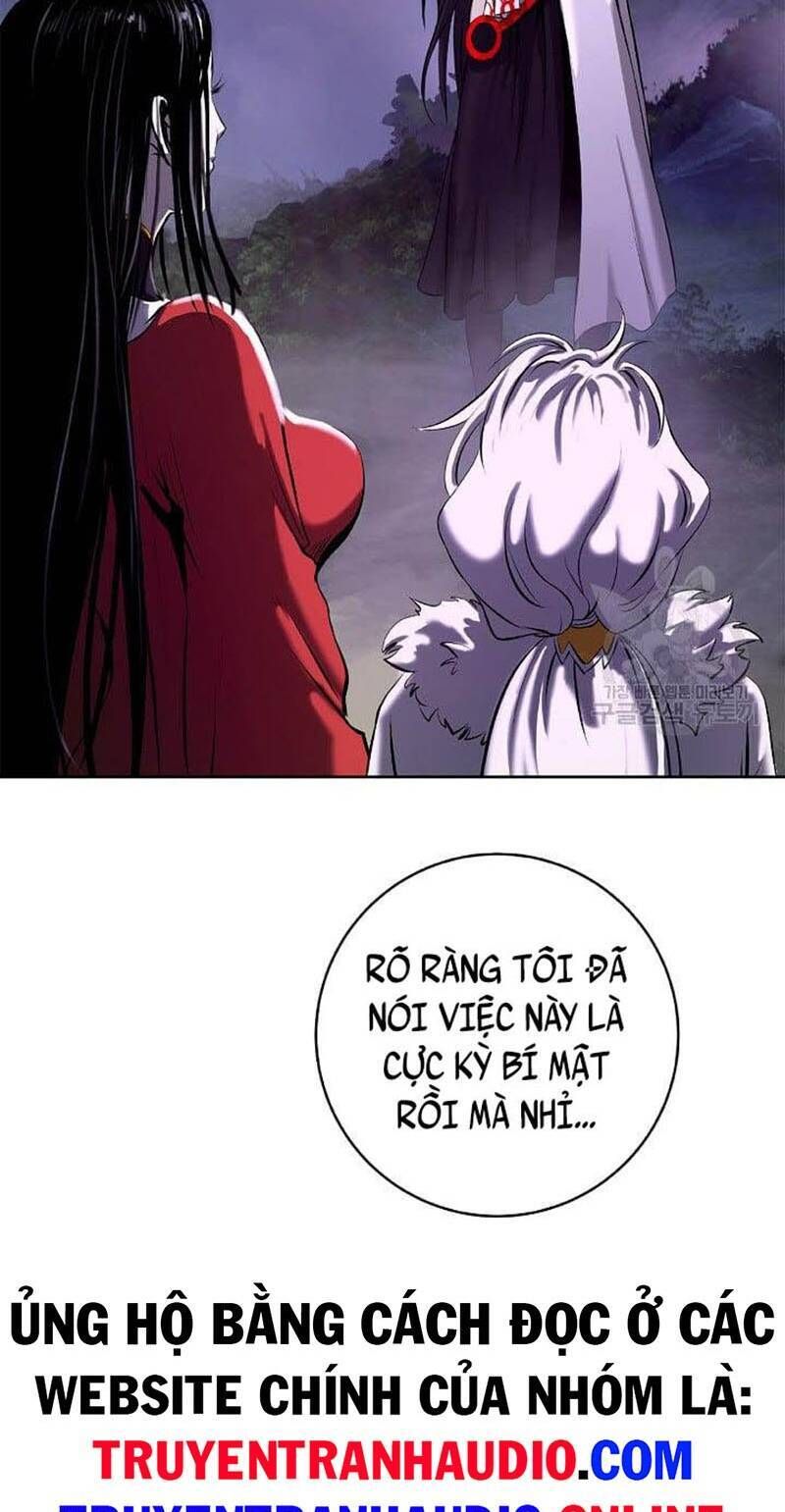 đọc truyện Lãng Tiên Kỳ Đàm Chương 92 ảnh 25 tại Thiên Thai Truyện