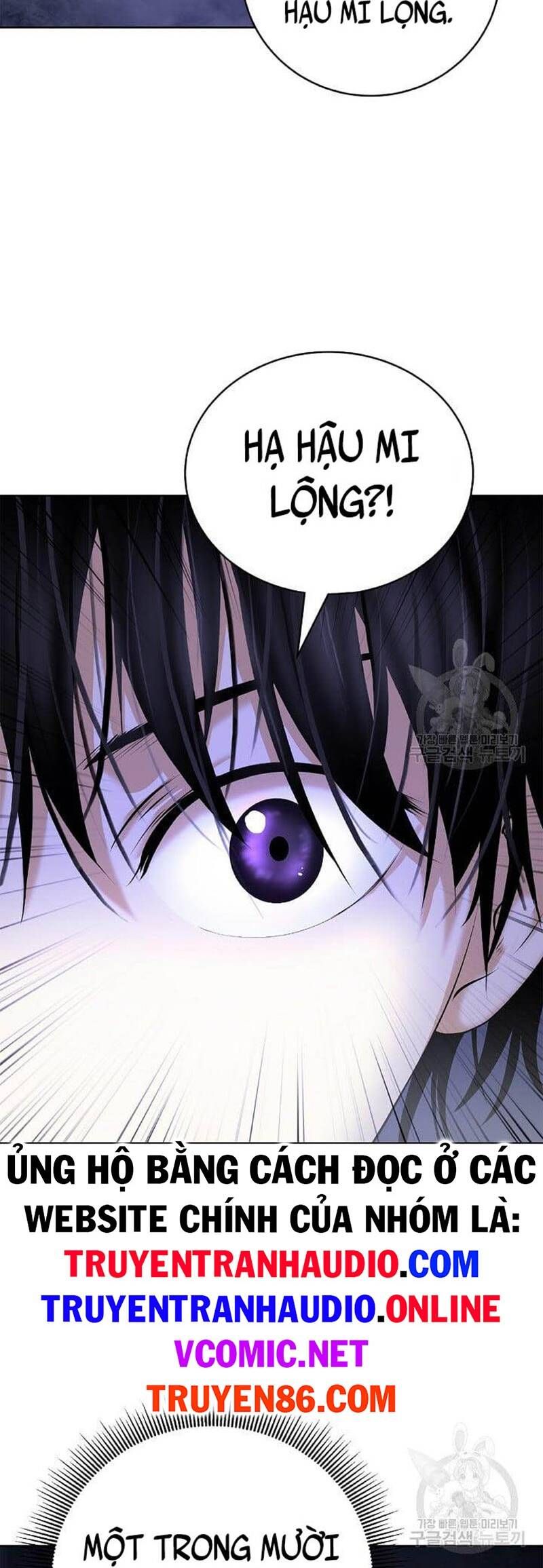 đọc truyện Lãng Tiên Kỳ Đàm Chương 92 ảnh 5 tại Thiên Thai Truyện