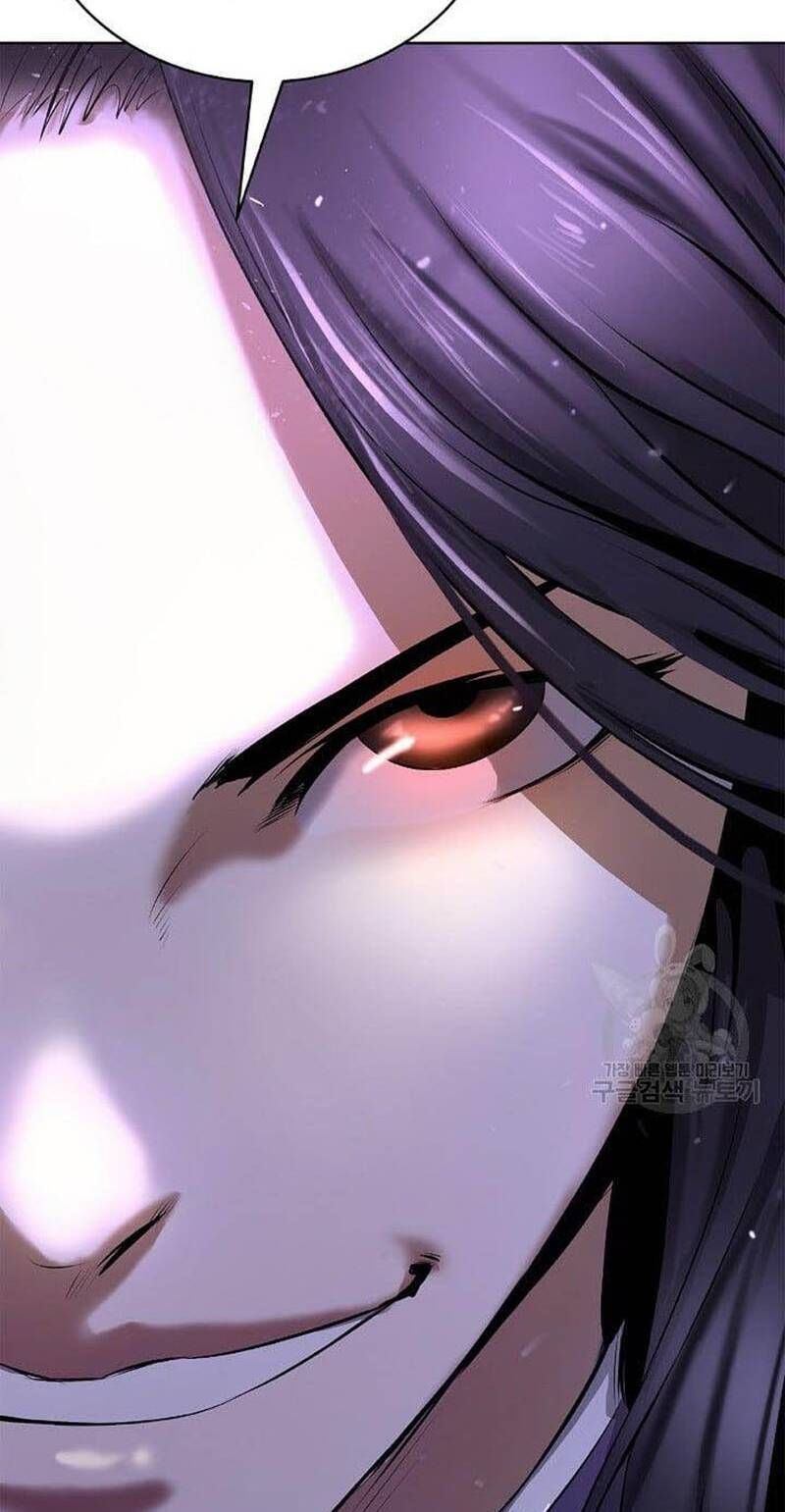 đọc truyện Lãng Tiên Kỳ Đàm Chương 92 ảnh 33 tại Thiên Thai Truyện