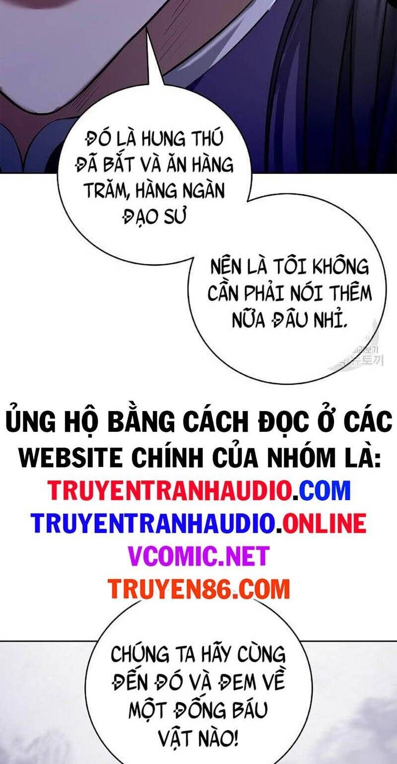 đọc truyện Lãng Tiên Kỳ Đàm Chương 92 ảnh 34 tại Thiên Thai Truyện