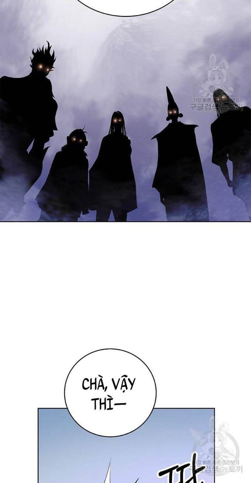 đọc truyện Lãng Tiên Kỳ Đàm Chương 92 ảnh 35 tại Thiên Thai Truyện