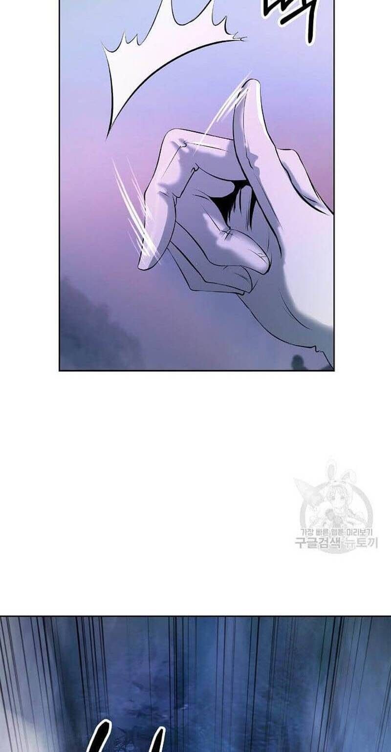 đọc truyện Lãng Tiên Kỳ Đàm Chương 92 ảnh 36 tại Thiên Thai Truyện