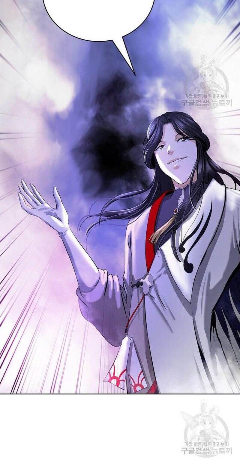 đọc truyện Lãng Tiên Kỳ Đàm Chương 92 ảnh 38 tại Thiên Thai Truyện