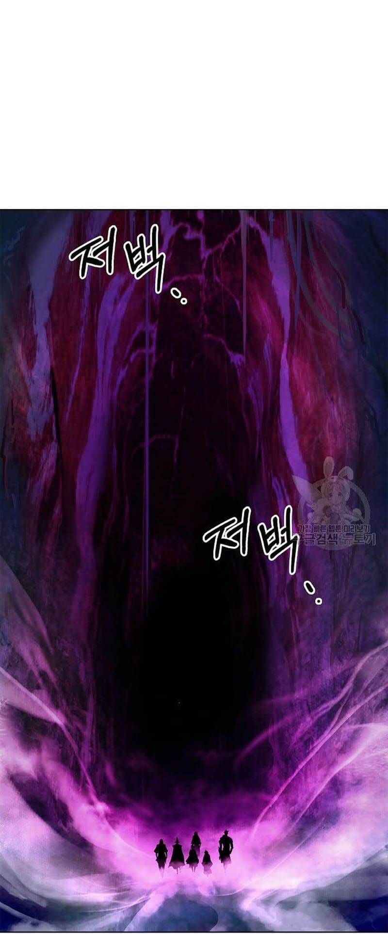 đọc truyện Lãng Tiên Kỳ Đàm Chương 92 ảnh 39 tại Thiên Thai Truyện