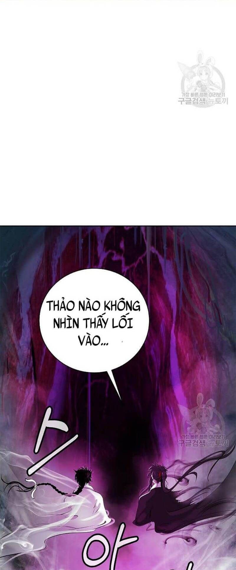 đọc truyện Lãng Tiên Kỳ Đàm Chương 92 ảnh 40 tại Thiên Thai Truyện