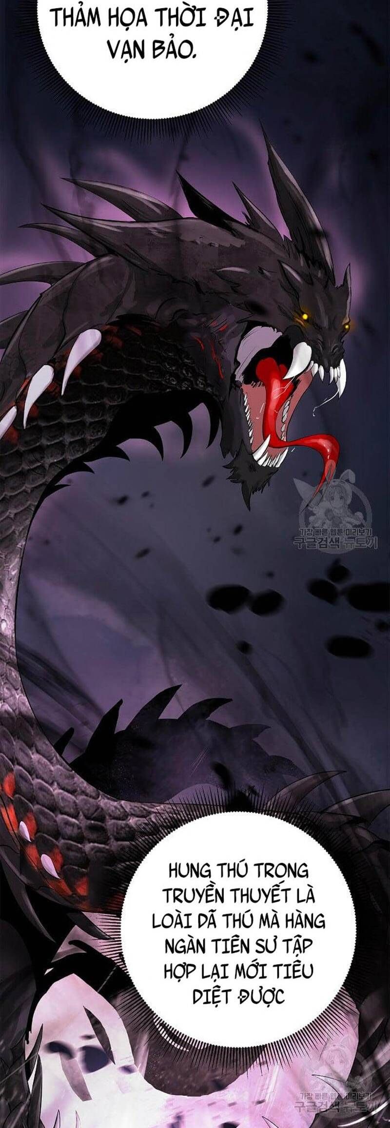 đọc truyện Lãng Tiên Kỳ Đàm Chương 92 ảnh 6 tại Thiên Thai Truyện