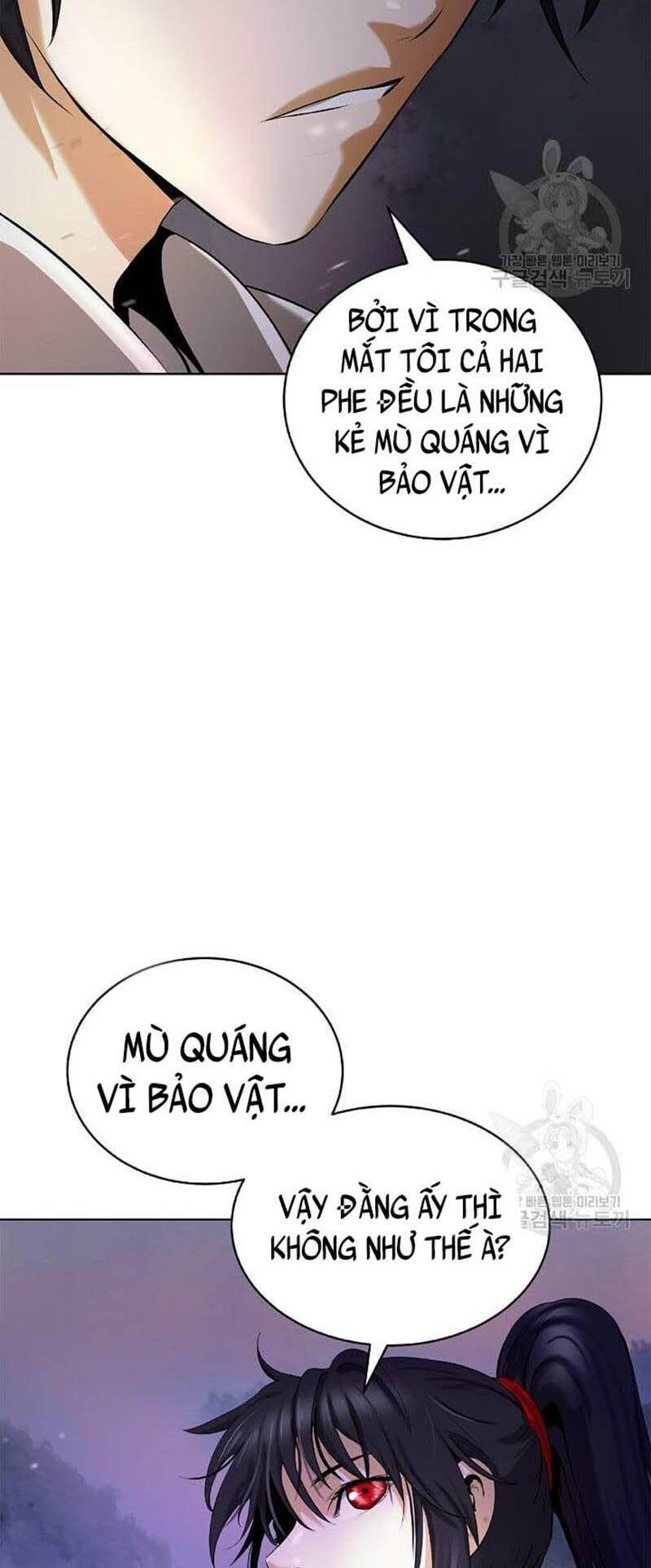 đọc truyện Lãng Tiên Kỳ Đàm Chương 92 ảnh 43 tại Thiên Thai Truyện