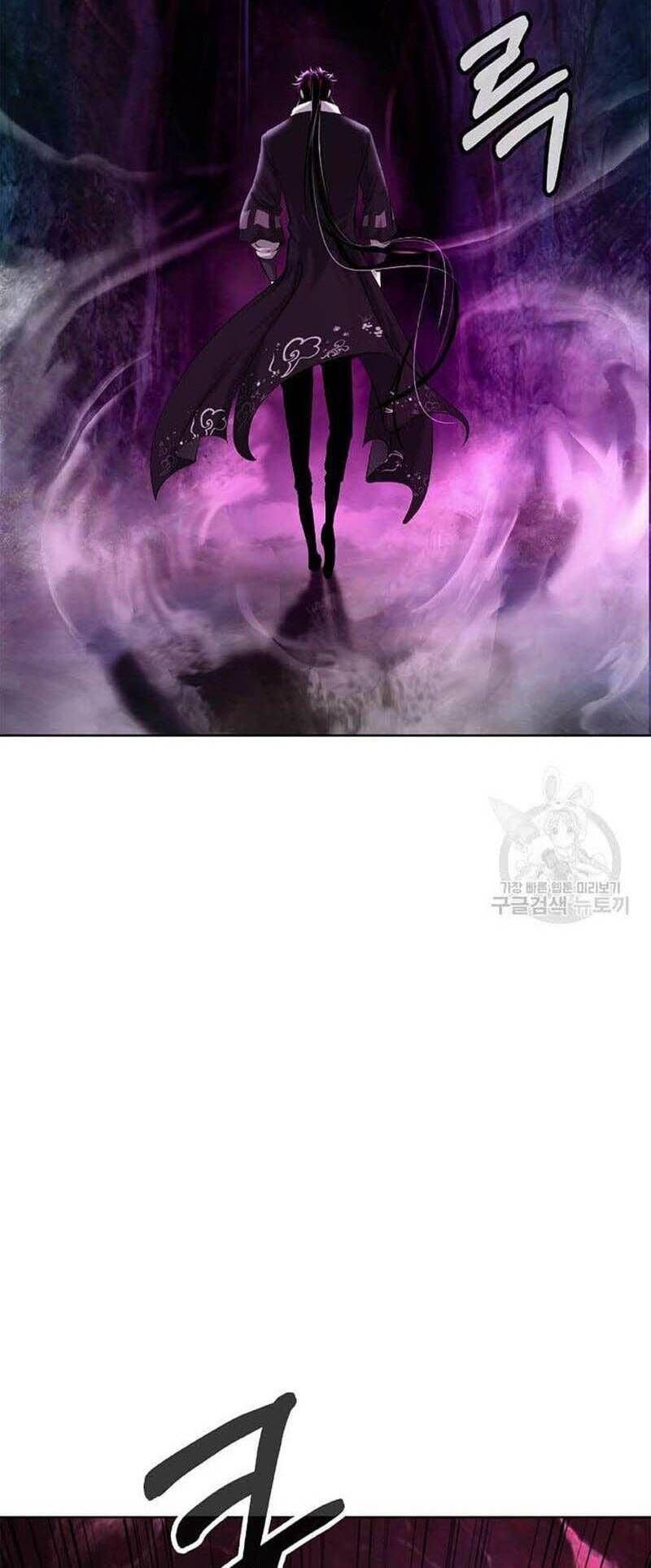 đọc truyện Lãng Tiên Kỳ Đàm Chương 92 ảnh 48 tại Thiên Thai Truyện