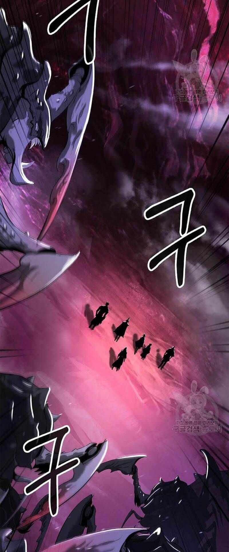 đọc truyện Lãng Tiên Kỳ Đàm Chương 92 ảnh 49 tại Thiên Thai Truyện