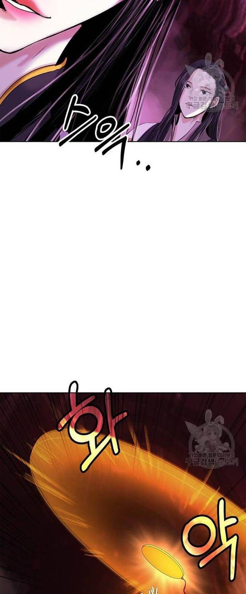 đọc truyện Lãng Tiên Kỳ Đàm Chương 92 ảnh 52 tại Thiên Thai Truyện