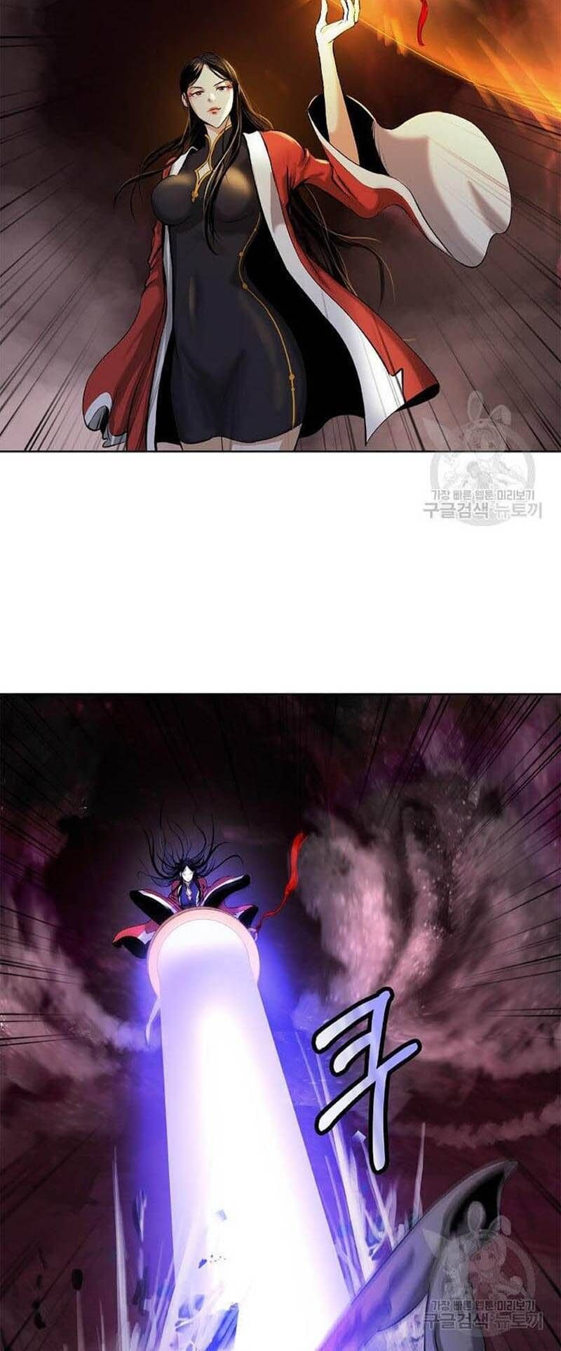 đọc truyện Lãng Tiên Kỳ Đàm Chương 92 ảnh 53 tại Thiên Thai Truyện