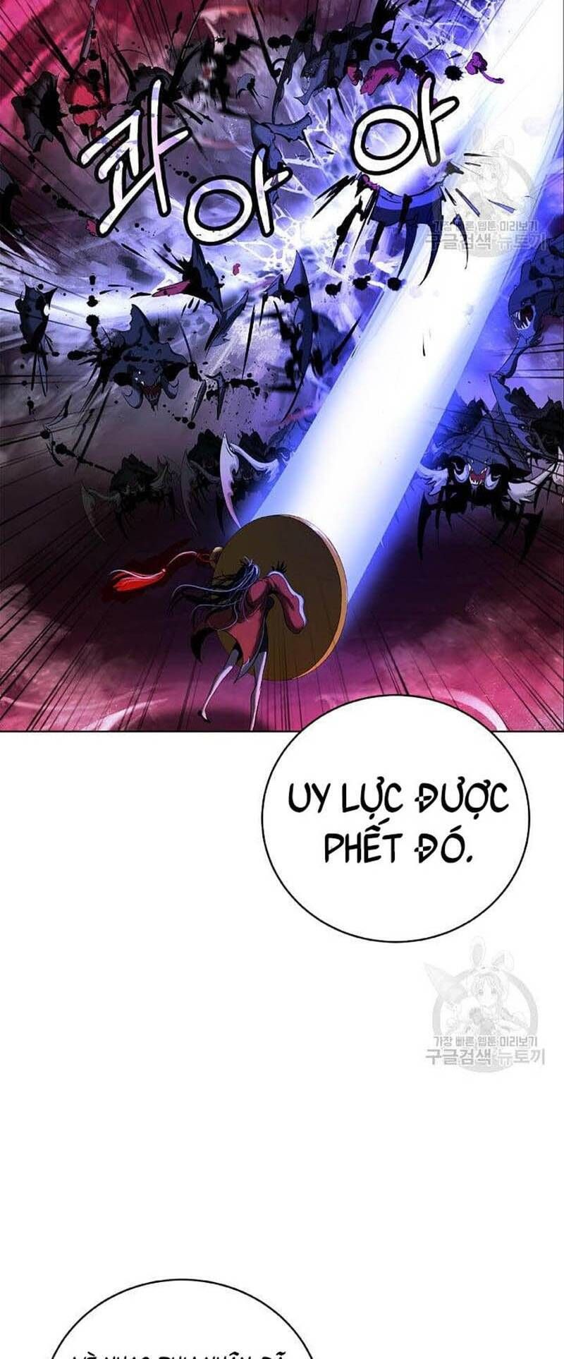 đọc truyện Lãng Tiên Kỳ Đàm Chương 92 ảnh 55 tại Thiên Thai Truyện