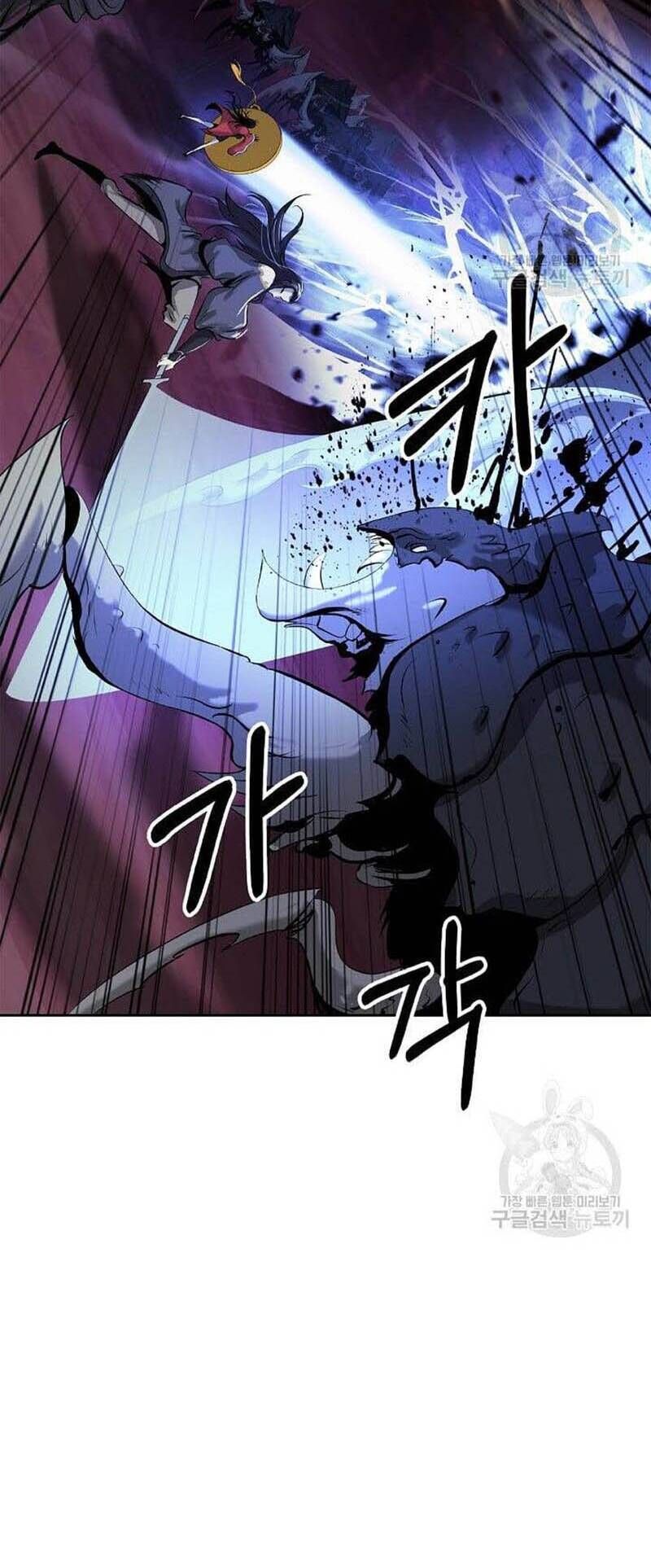 đọc truyện Lãng Tiên Kỳ Đàm Chương 92 ảnh 58 tại Thiên Thai Truyện