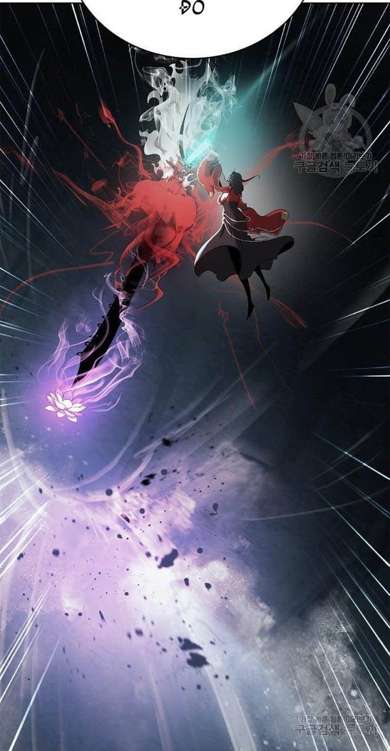 đọc truyện Lãng Tiên Kỳ Đàm Chương 92 ảnh 65 tại Thiên Thai Truyện