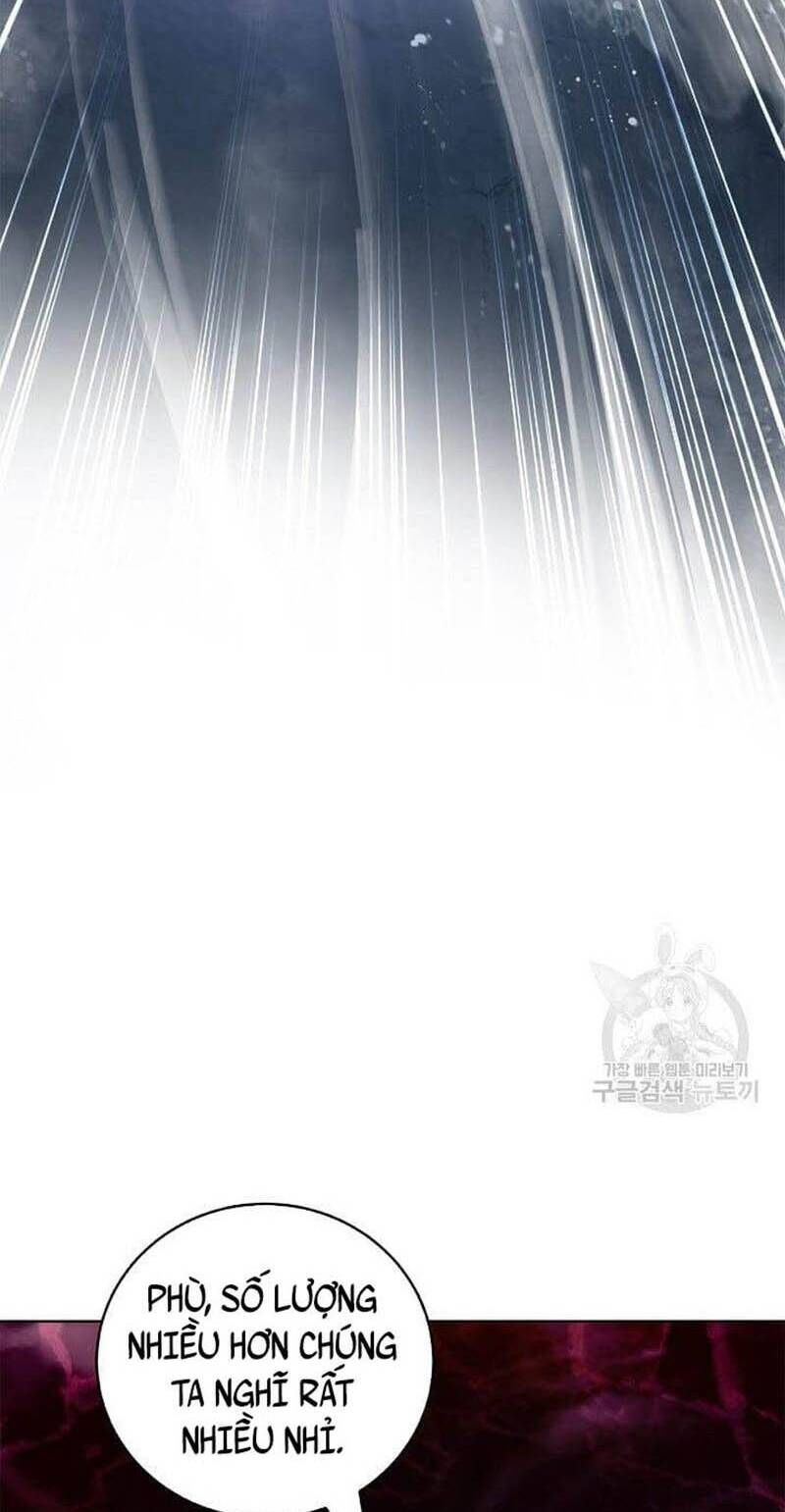 đọc truyện Lãng Tiên Kỳ Đàm Chương 92 ảnh 66 tại Thiên Thai Truyện