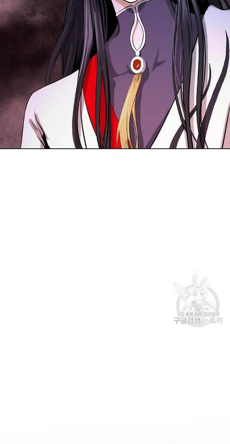 đọc truyện Lãng Tiên Kỳ Đàm Chương 92 ảnh 69 tại Thiên Thai Truyện