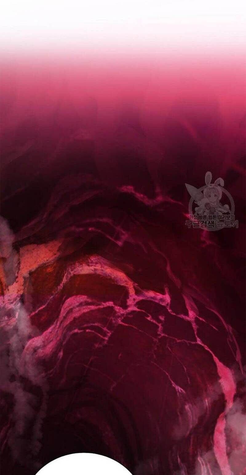 đọc truyện Lãng Tiên Kỳ Đàm Chương 92 ảnh 70 tại Thiên Thai Truyện