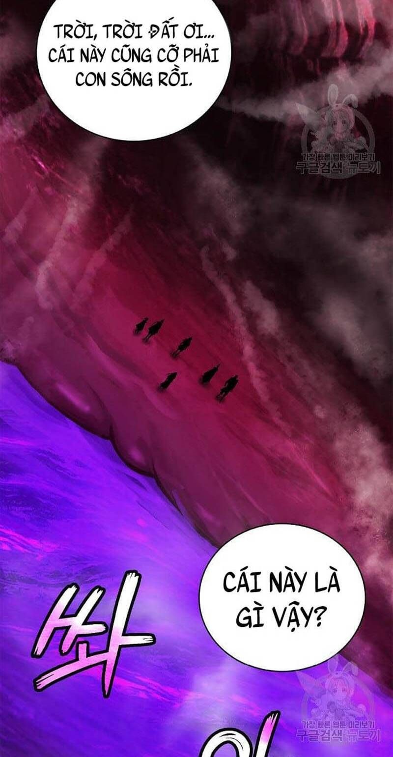 đọc truyện Lãng Tiên Kỳ Đàm Chương 92 ảnh 71 tại Thiên Thai Truyện