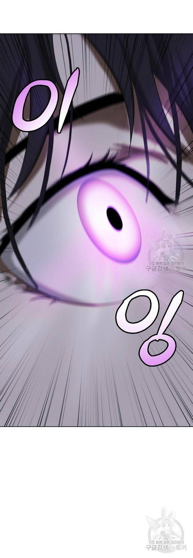 đọc truyện Lãng Tiên Kỳ Đàm Chương 92 ảnh 9 tại Thiên Thai Truyện