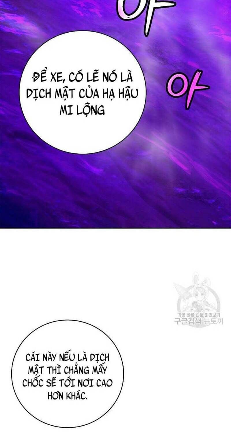 đọc truyện Lãng Tiên Kỳ Đàm Chương 92 ảnh 72 tại Thiên Thai Truyện