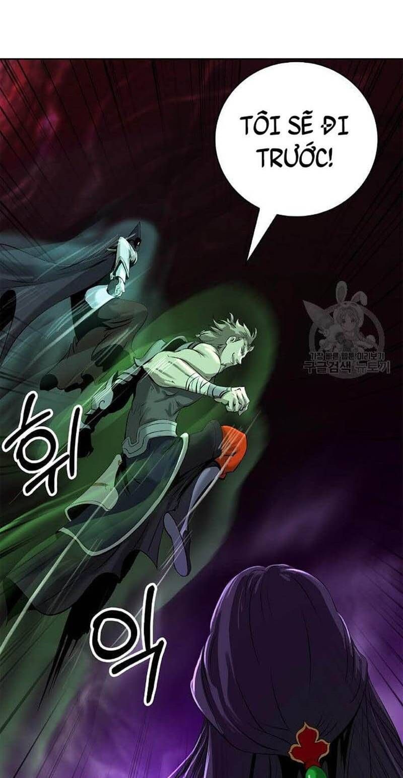 đọc truyện Lãng Tiên Kỳ Đàm Chương 92 ảnh 73 tại Thiên Thai Truyện