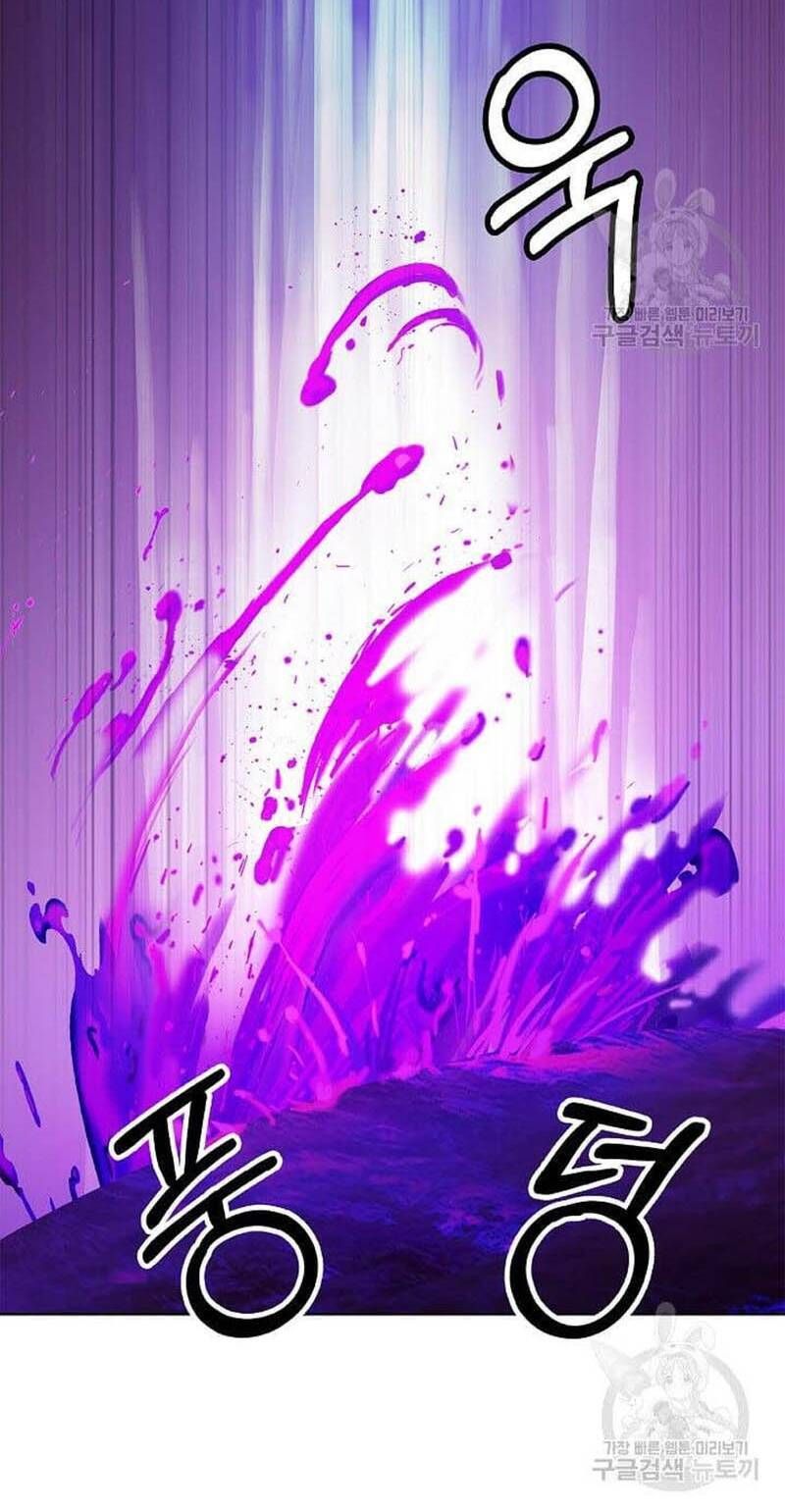 đọc truyện Lãng Tiên Kỳ Đàm Chương 92 ảnh 77 tại Thiên Thai Truyện