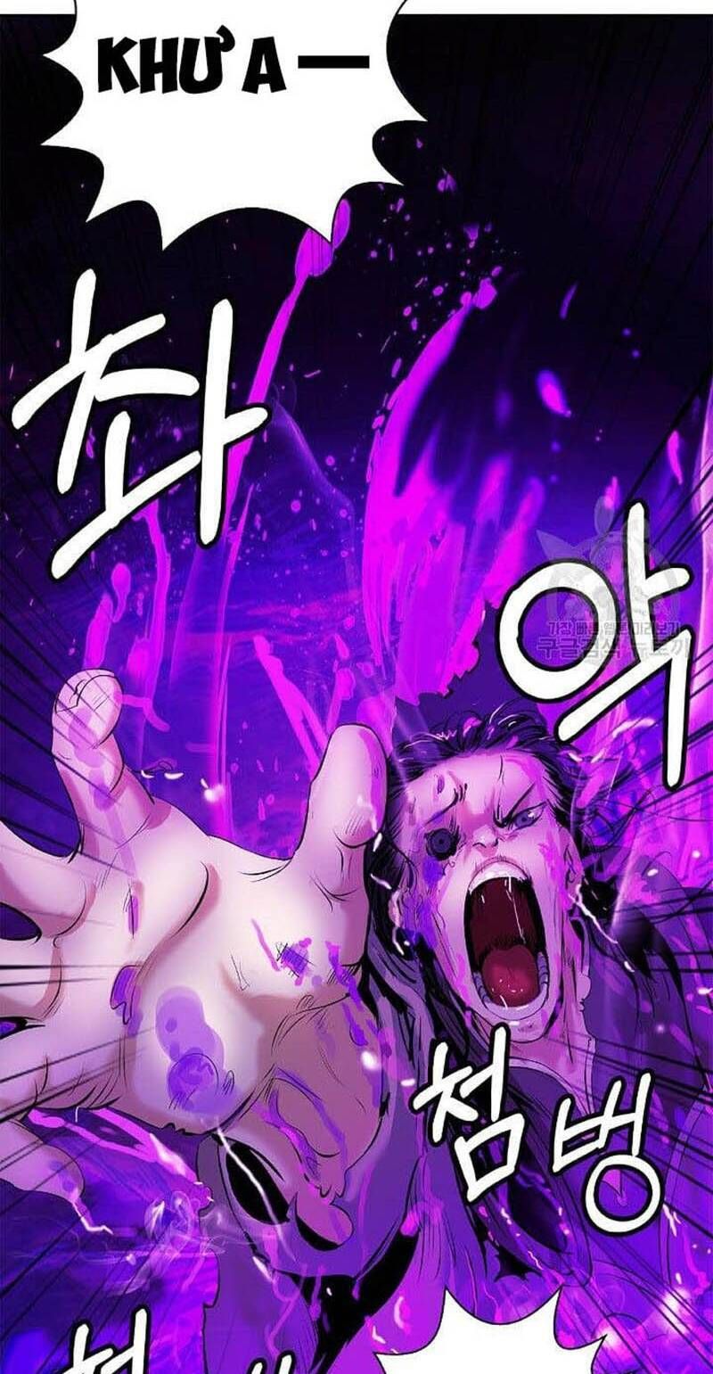 đọc truyện Lãng Tiên Kỳ Đàm Chương 92 ảnh 79 tại Thiên Thai Truyện