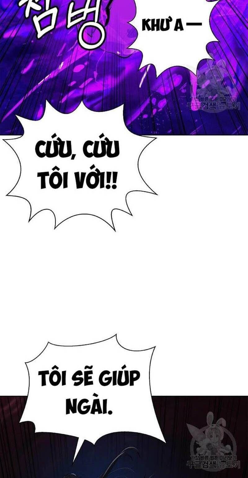 đọc truyện Lãng Tiên Kỳ Đàm Chương 92 ảnh 80 tại Thiên Thai Truyện