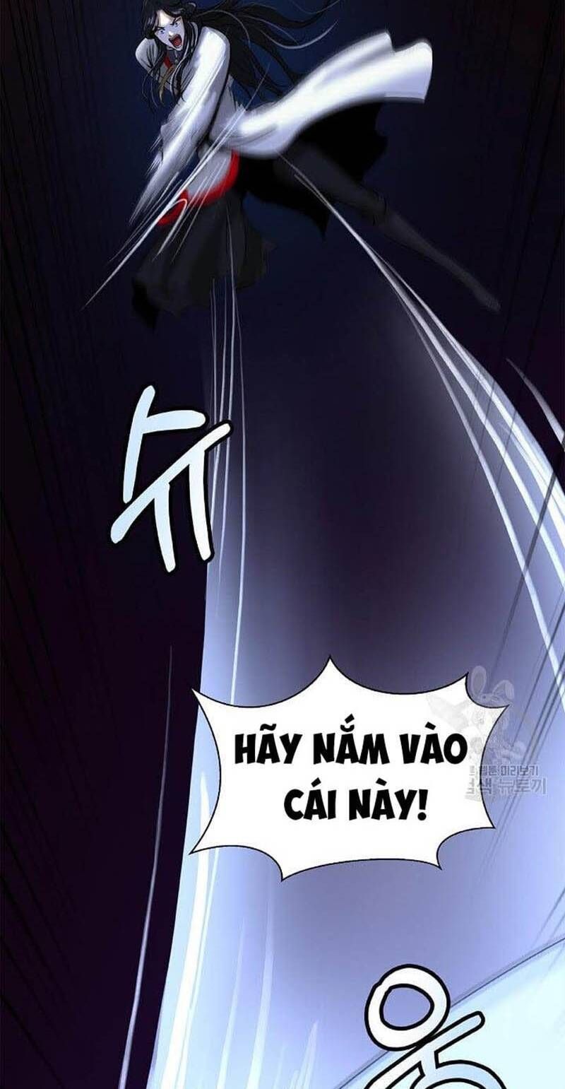 đọc truyện Lãng Tiên Kỳ Đàm Chương 92 ảnh 81 tại Thiên Thai Truyện