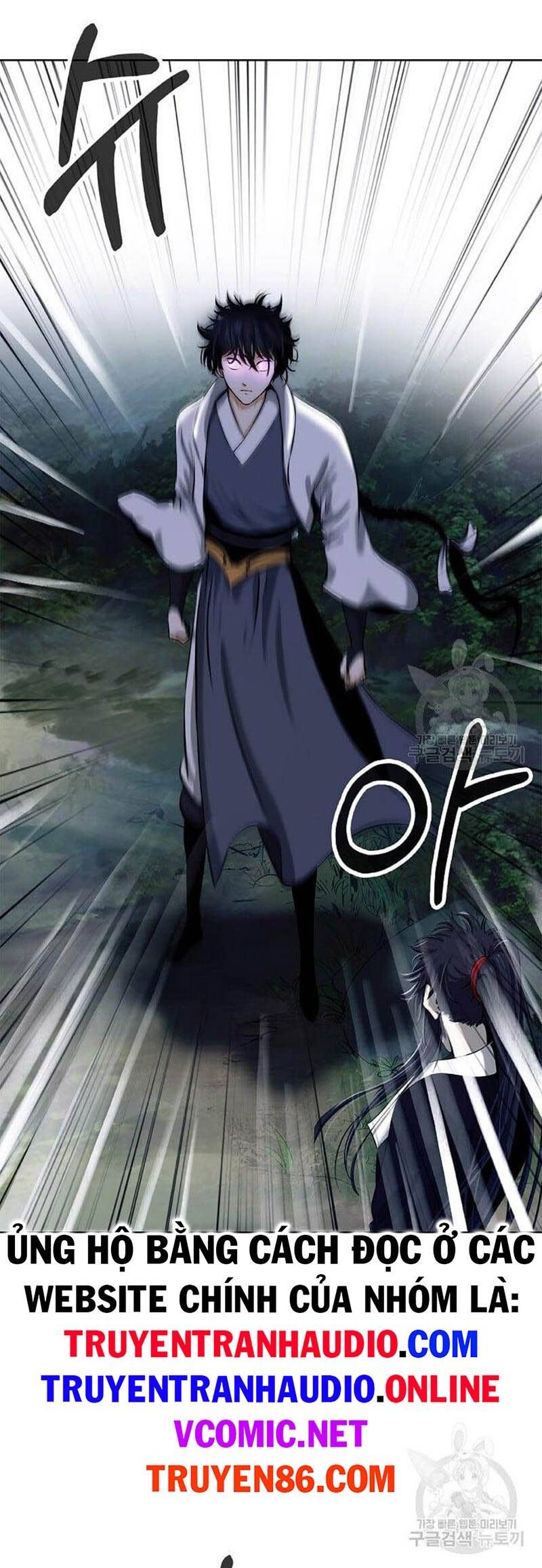 đọc truyện Lãng Tiên Kỳ Đàm Chương 92 ảnh 10 tại Thiên Thai Truyện