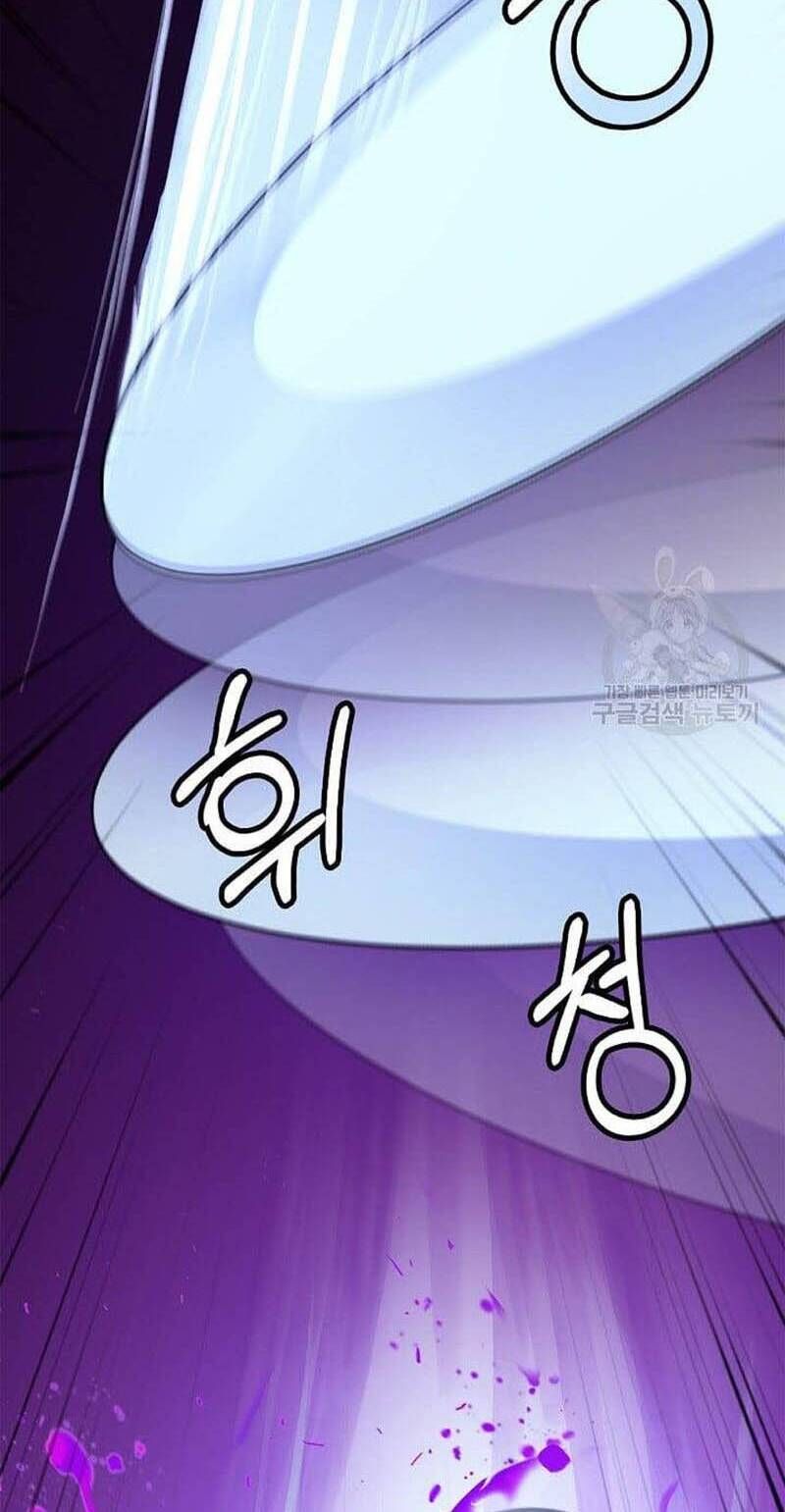 đọc truyện Lãng Tiên Kỳ Đàm Chương 92 ảnh 82 tại Thiên Thai Truyện