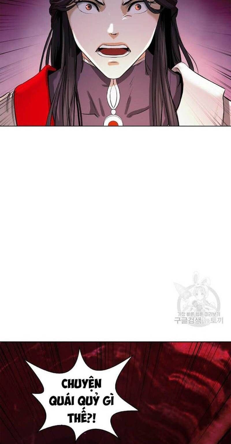 đọc truyện Lãng Tiên Kỳ Đàm Chương 92 ảnh 84 tại Thiên Thai Truyện