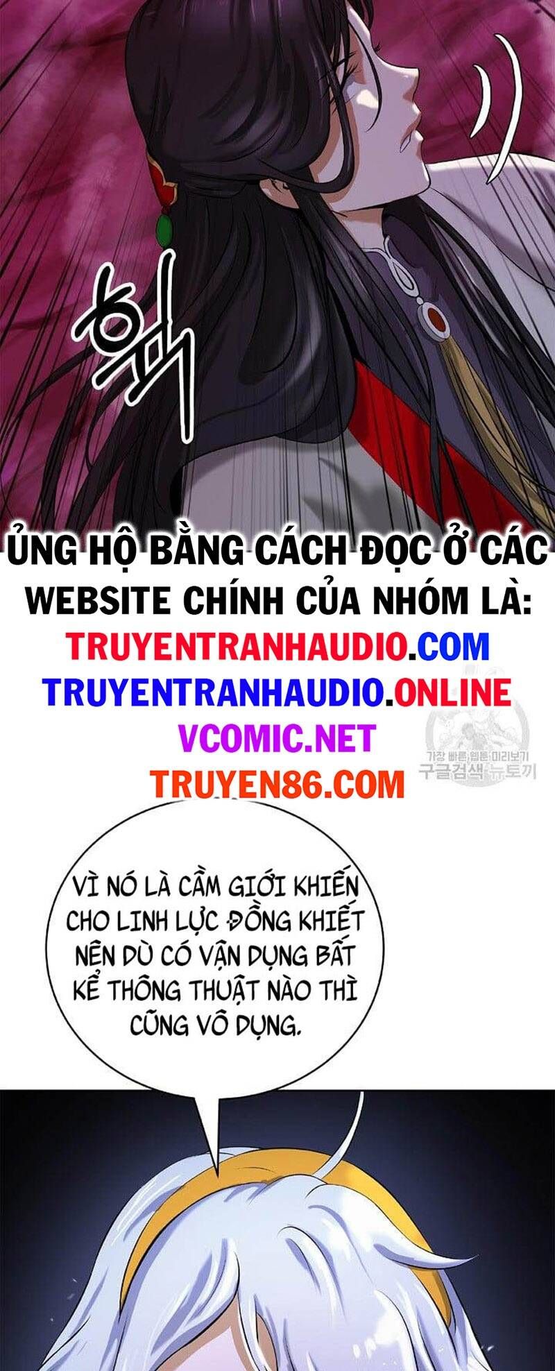 đọc truyện Lãng Tiên Kỳ Đàm Chương 92 ảnh 87 tại Thiên Thai Truyện