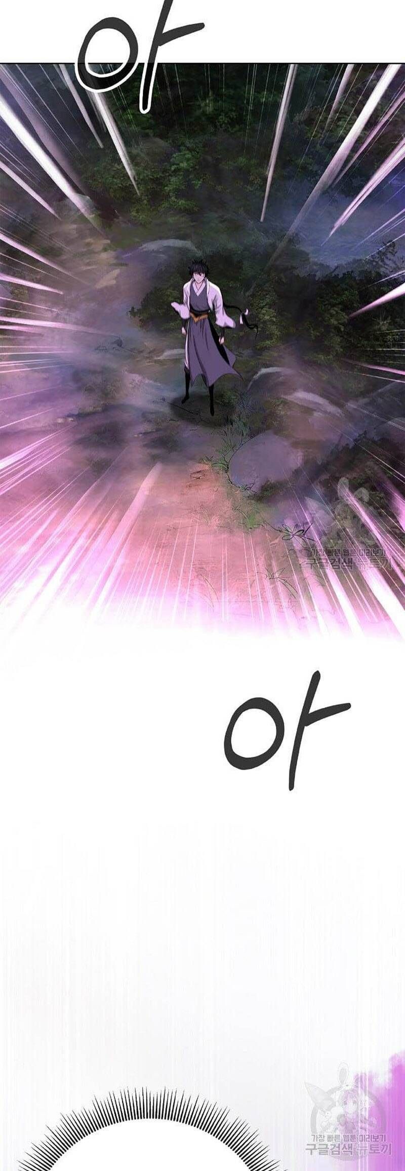 đọc truyện Lãng Tiên Kỳ Đàm Chương 92 ảnh 11 tại Thiên Thai Truyện