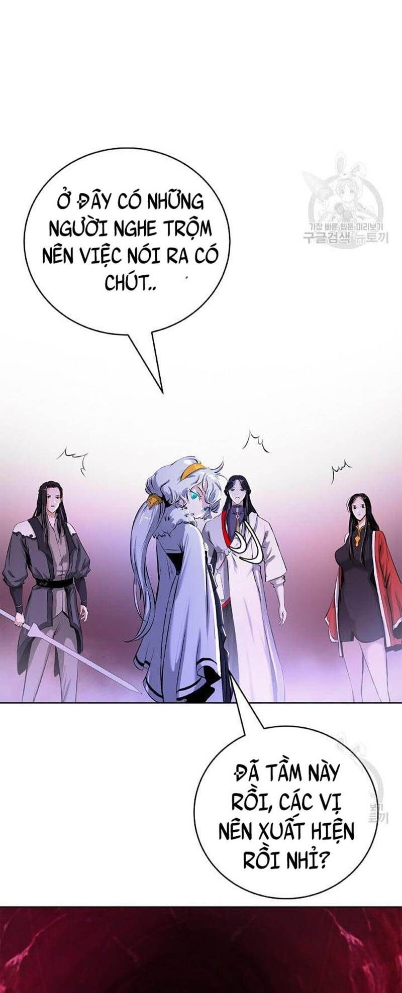 đọc truyện Lãng Tiên Kỳ Đàm Chương 92 ảnh 92 tại Thiên Thai Truyện