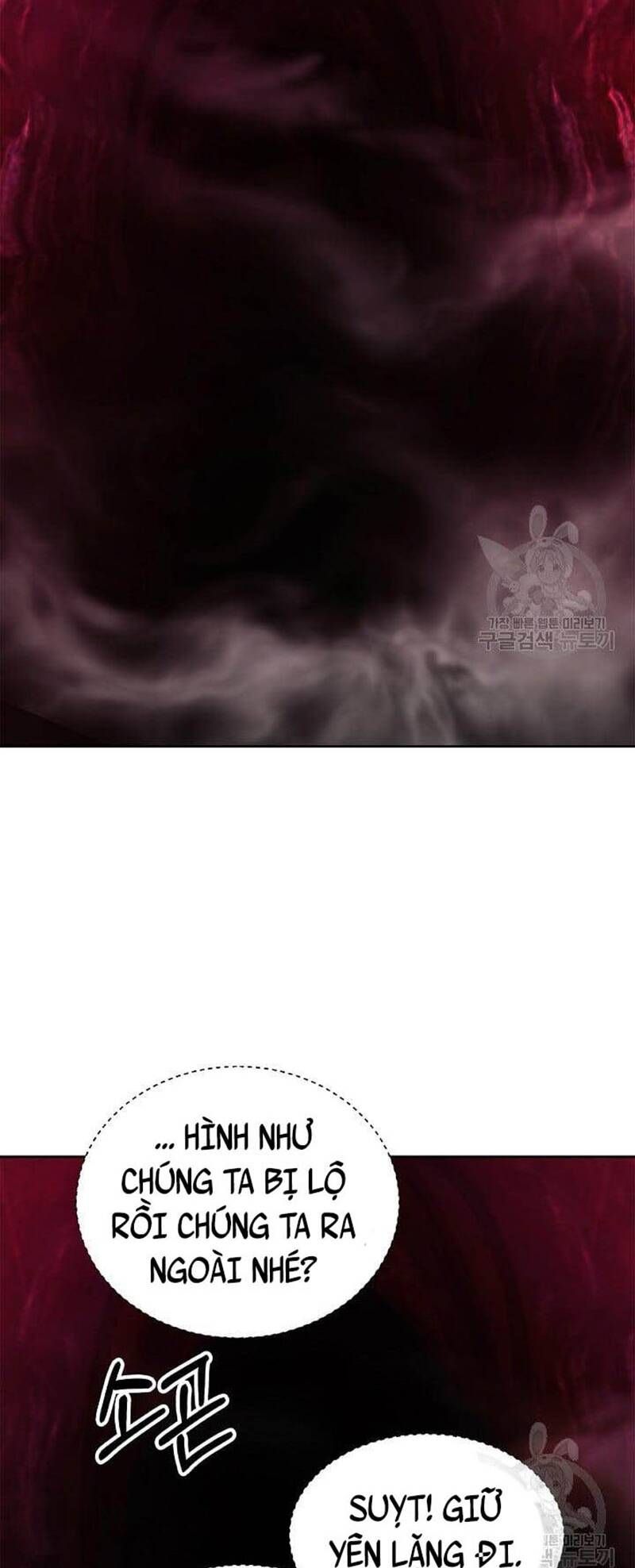 đọc truyện Lãng Tiên Kỳ Đàm Chương 92 ảnh 93 tại Thiên Thai Truyện