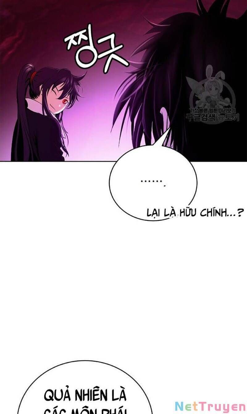 đọc truyện Lãng Tiên Kỳ Đàm Chương 93 ảnh 12 tại Thiên Thai Truyện