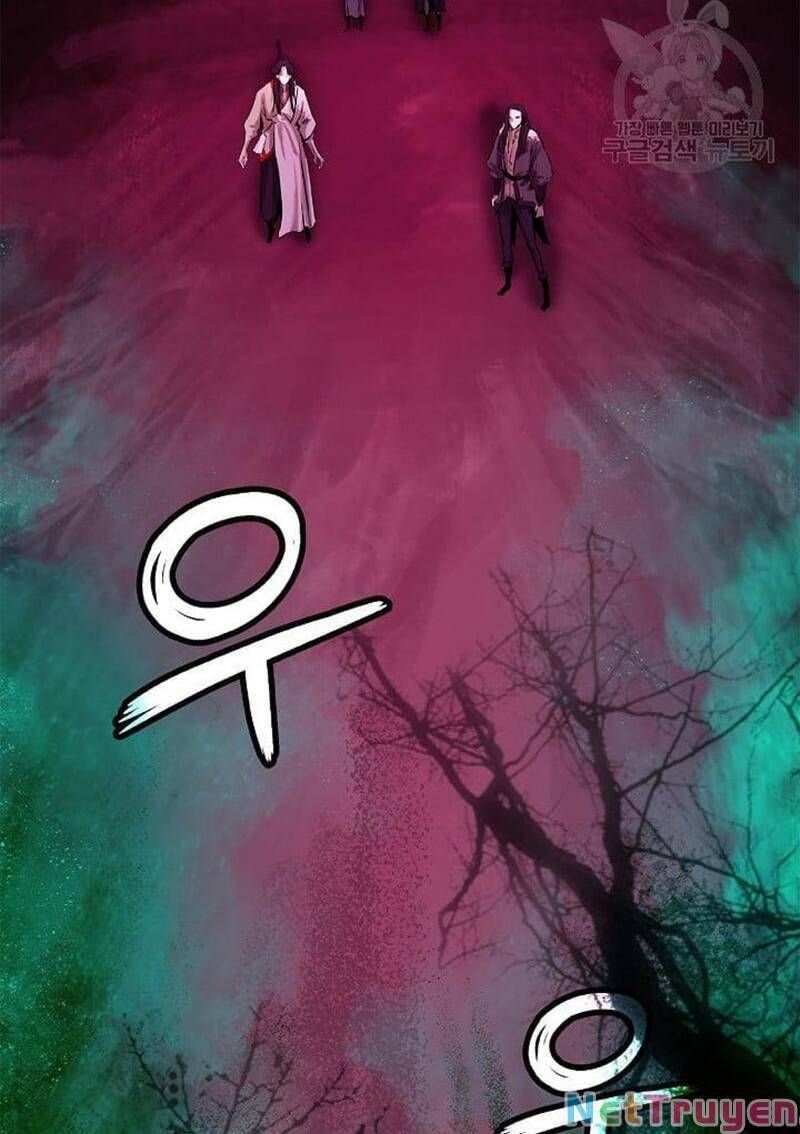 đọc truyện Lãng Tiên Kỳ Đàm Chương 93 ảnh 102 tại Thiên Thai Truyện