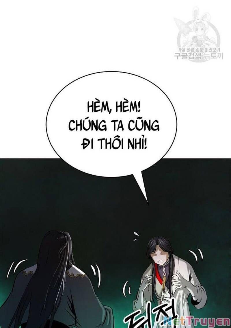 đọc truyện Lãng Tiên Kỳ Đàm Chương 93 ảnh 104 tại Thiên Thai Truyện