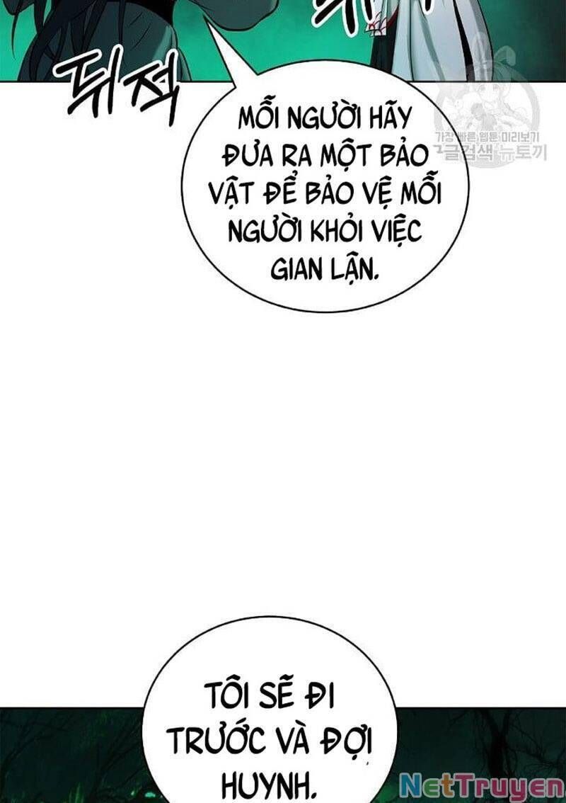 đọc truyện Lãng Tiên Kỳ Đàm Chương 93 ảnh 105 tại Thiên Thai Truyện