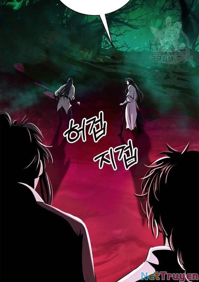 đọc truyện Lãng Tiên Kỳ Đàm Chương 93 ảnh 106 tại Thiên Thai Truyện