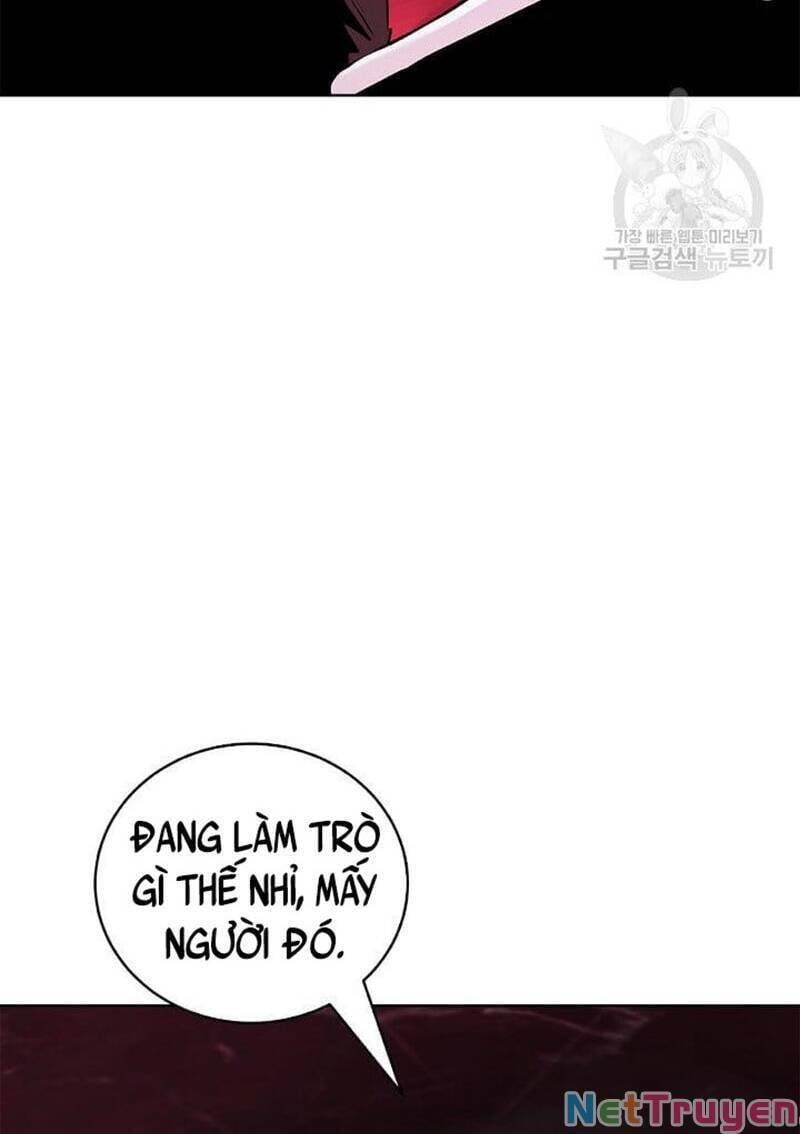 đọc truyện Lãng Tiên Kỳ Đàm Chương 93 ảnh 107 tại Thiên Thai Truyện