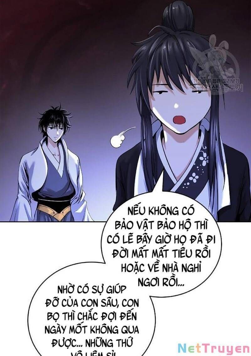 đọc truyện Lãng Tiên Kỳ Đàm Chương 93 ảnh 108 tại Thiên Thai Truyện