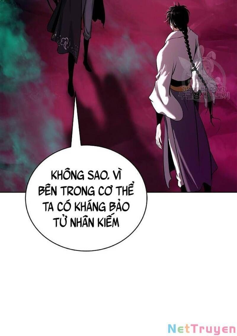 đọc truyện Lãng Tiên Kỳ Đàm Chương 93 ảnh 110 tại Thiên Thai Truyện