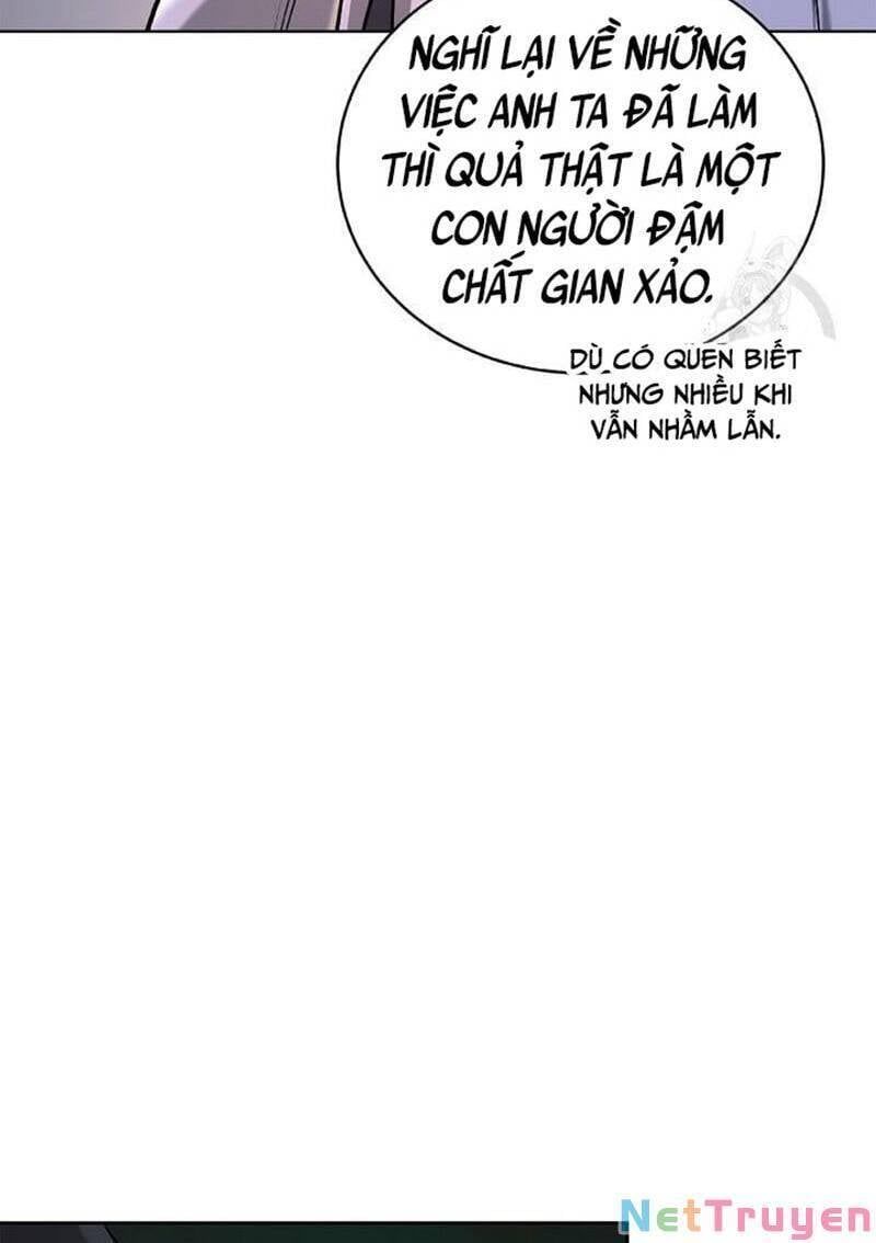 đọc truyện Lãng Tiên Kỳ Đàm Chương 93 ảnh 112 tại Thiên Thai Truyện