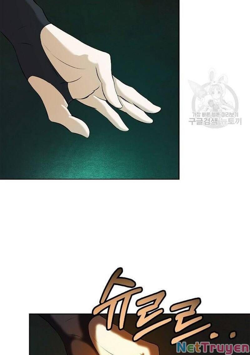 đọc truyện Lãng Tiên Kỳ Đàm Chương 93 ảnh 113 tại Thiên Thai Truyện